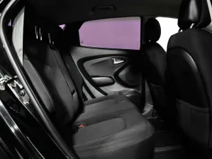 Hyundai  9