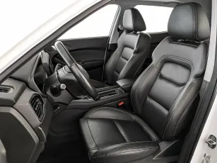 Chery  10