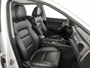 Chery  11