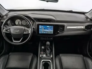 Chery  13