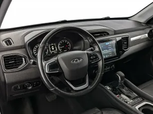 Chery  14