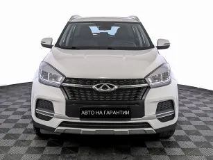 Chery  2