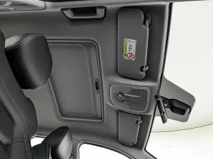 Chery  21