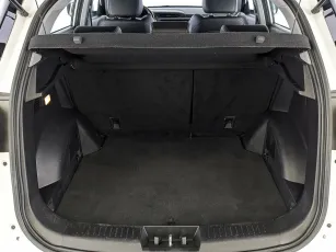 Chery  23
