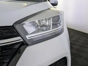 Chery  7