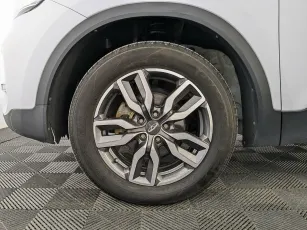Chery  9