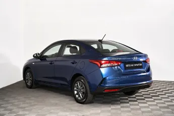 Hyundai  4
