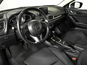 Mazda  11