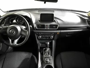 Mazda  12