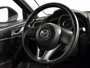 Mazda  13