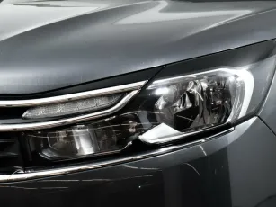 Citroen  5
