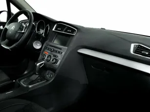 Citroen  6