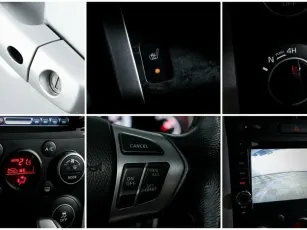 Suzuki  11