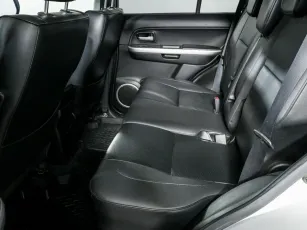 Suzuki  12