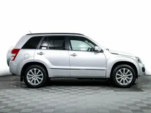 Suzuki  3