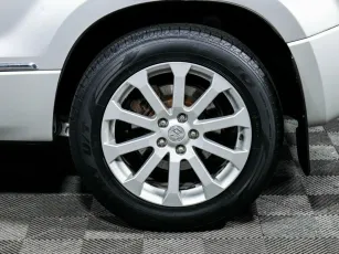Suzuki  6