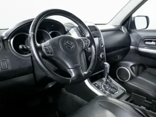 Suzuki  9