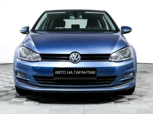Volkswagen  2