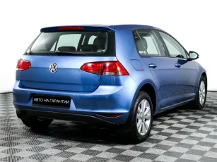 Volkswagen  3