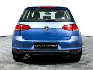 Volkswagen  4