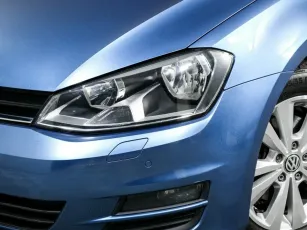 Volkswagen  5