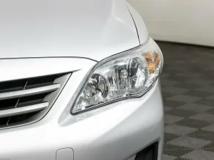 Toyota  7