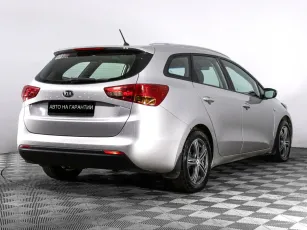 Kia  3