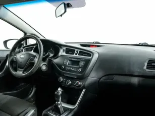 Kia  5