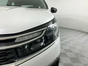 Citroen  5