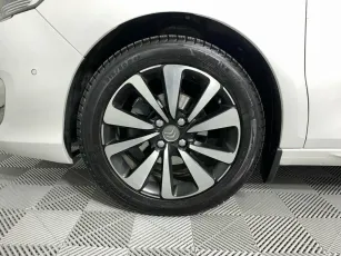 Citroen  7