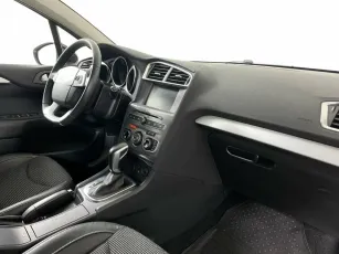 Citroen  8