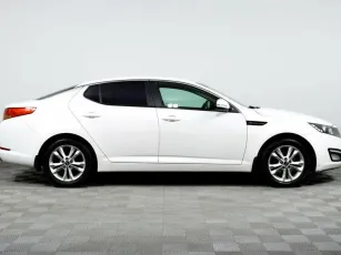 Kia  4