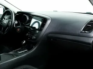 Kia  7