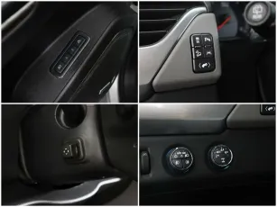Chevrolet  11