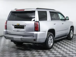 Chevrolet  3