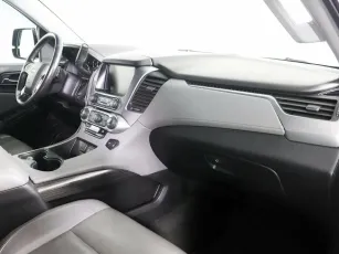Chevrolet  6