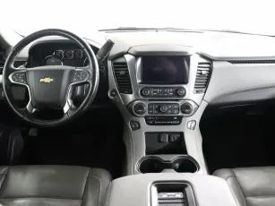Chevrolet  7