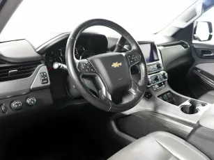 Chevrolet  8