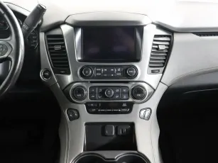 Chevrolet  9