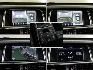 Kia  13