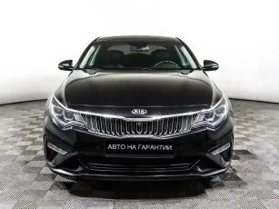 Kia  2