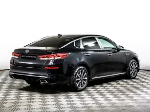 Kia  3