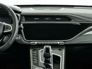 Geely  13