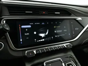 Geely  14