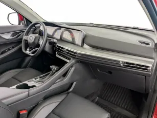 Changan  10