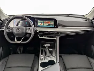 Changan  11