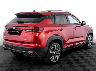 Changan  3