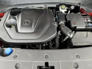 Changan  6