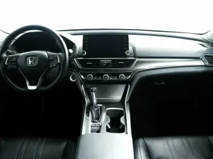 Honda  10