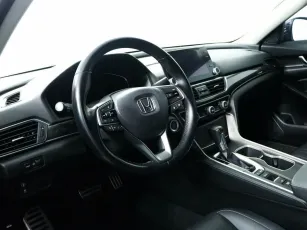 Honda  11